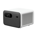 [Global Version] XIAOMI 2Pro Mijia Mi Smart Projector WIFI LED Native 1080P EU Plug