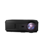 358XW Full HD Projector 1080P LED 3D HDMI 4K Smart Android 6.0 1G+8G Wireless Home Cinema