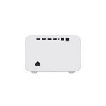 [Global Version] XIAOMI 2Pro Mijia Mi Smart Projector WIFI LED Native 1080P EU Plug