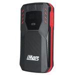 iMars J05 1500A 18000mAh Portable Car Jump Starter Powerbank LED Flashlight QC3.0 USB