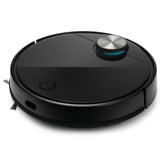 [Internation Version] Viomi V3 2 in 1 Smart AI Robot Vacuum Cleaner 2600pa Suction 4900mAh Battery 3 Modes 550ml Water Tank Support 5 Maps