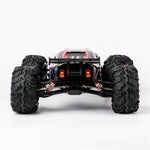 XLF X03 1/10 2.4G 4WD 60km/h Brushless RC Car Model Electric Off-Road RTR Vehicles