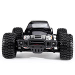 1/12 2.4G 4WD High Speed 50km/h RC Car Vehicle Models Off-road Truck